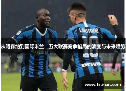 从阿森纳到国际米兰：五大联赛竞争格局的演变与未来趋势
