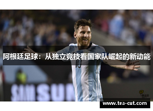 阿根廷足球：从独立竞技看国家队崛起的新动能