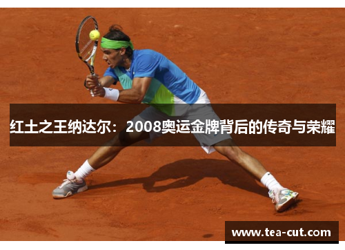 红土之王纳达尔：2008奥运金牌背后的传奇与荣耀