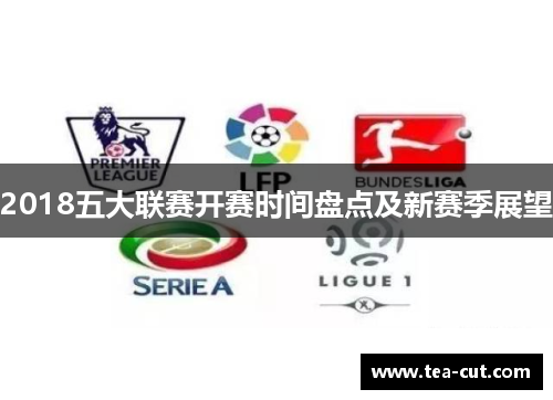 2018五大联赛开赛时间盘点及新赛季展望